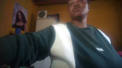videochat gratis Honeglobe27