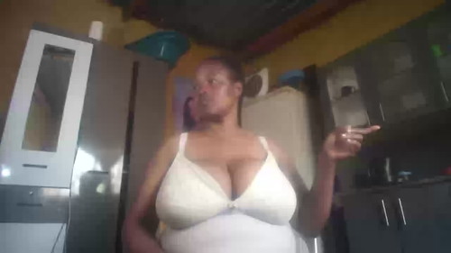 honeglobe27 Live Webcam on CherryTV