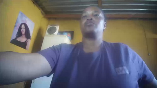 adult chatting Honeglobe27