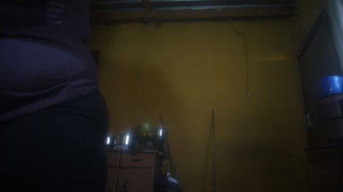honeglobe27 Live Webcam on CherryTV