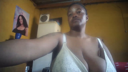 sexy video chat Honeglobe27