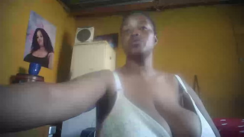 free chat cam Honeglobe27