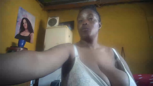 free chat cam Honeglobe27