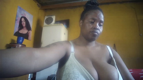 naughty chatroom Honeglobe27