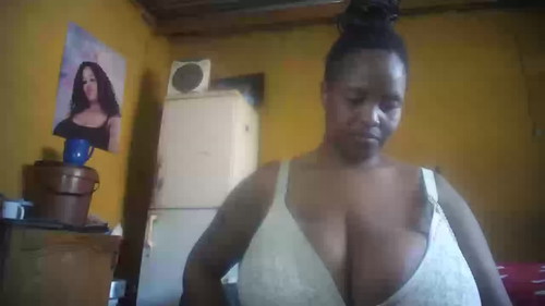chat on line Honeglobe27