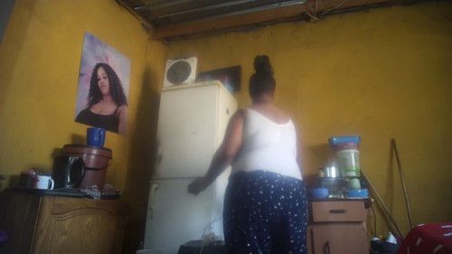 real web cam sex Honeglobe27