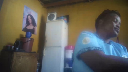 nude live sex Honeglobe27