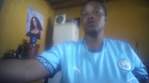 webcam porn live Honeglobe27