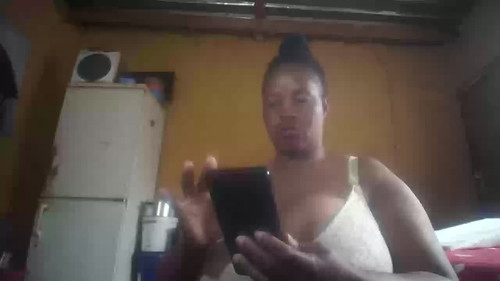 cam chat free Honeglobe27