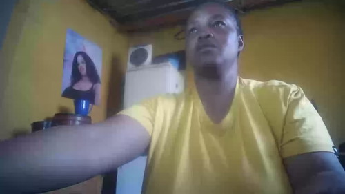 sexcam Honeglobe27