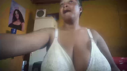 naughty chatroom Honeglobe27