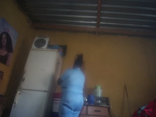 nude live sex Honeglobe27
