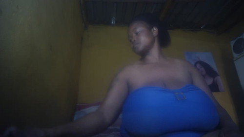  honeglobe27 chat room