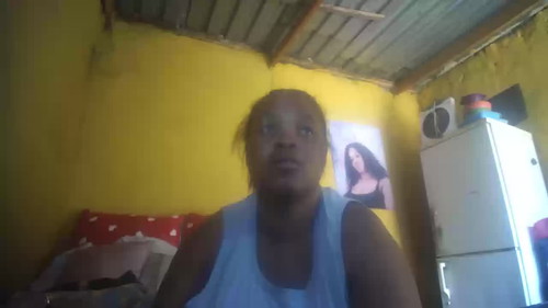 honeglobe27 Live Webcam on CherryTV