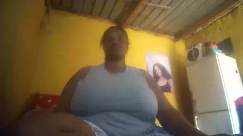 honeglobe27 Live Webcam on CherryTV