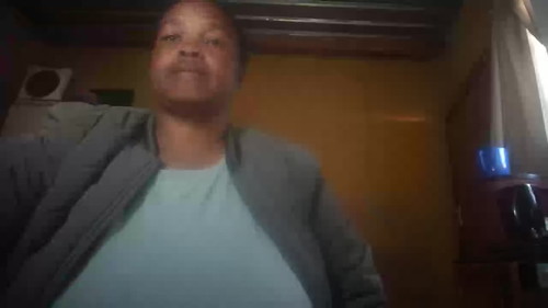 free live video chat Honeglobe27
