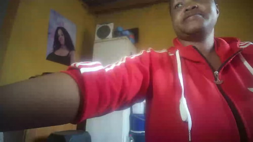 free live cam sex Honeglobe27