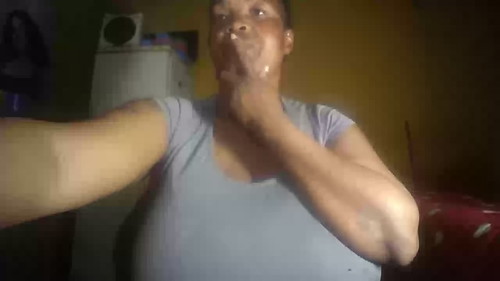 free online cam Honeglobe27