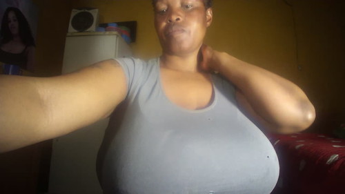  honeglobe27 chat room