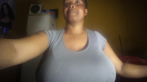 live porn cam free Honeglobe27
