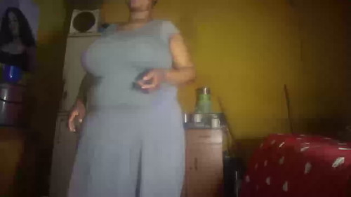 amateur porn Honeglobe27