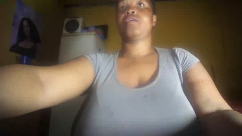 adult chatting Honeglobe27