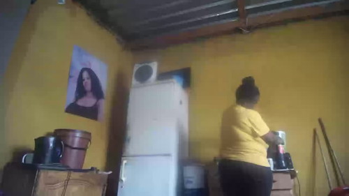 real web cam sex Honeglobe27