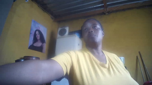 video chat online Honeglobe27