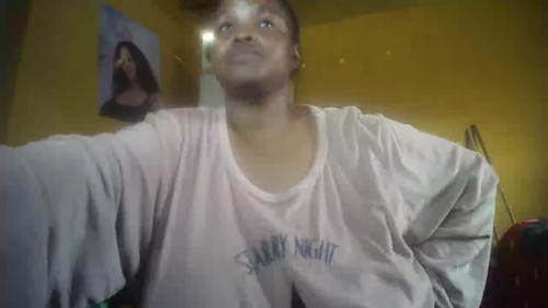 nudist chat Honeglobe27