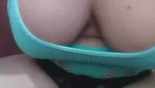 adult live chat Lulu
