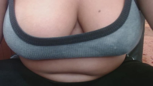 online sex cam free Lulu