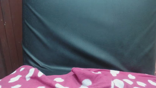 public voyeur web cam Lulu