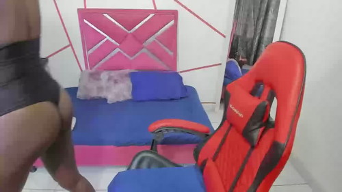  honeychanne chat room