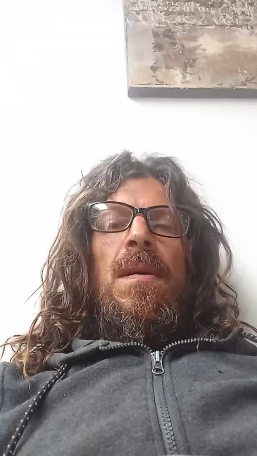 hornyhippies webcam