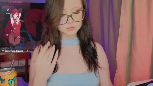 porn stripper Hornyprincesss