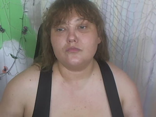 web cam sex live Hotalexa