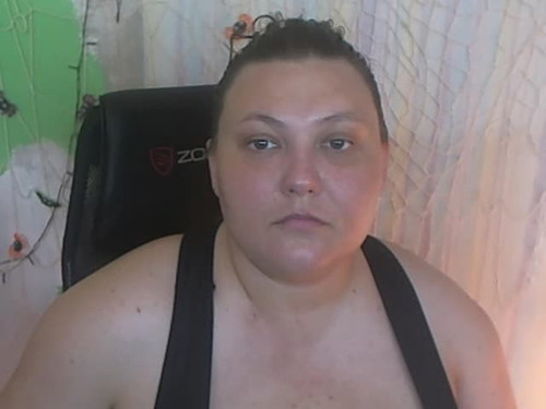 hotalexa Live Webcam on CherryTV