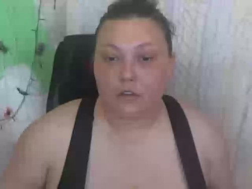 webcamsex Hotalexa