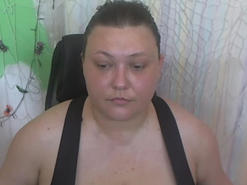 webcam online porn Hotalexa