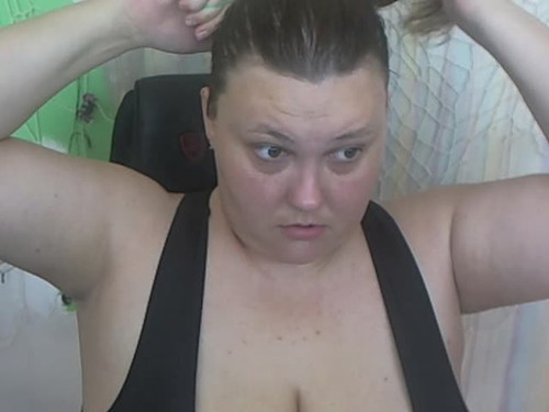 webcam online porn Hotalexa