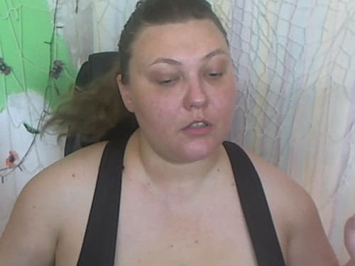 webcam online porn Hotalexa