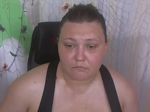 webcamsex Hotalexa