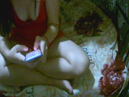 adult webcam Hotbabee4