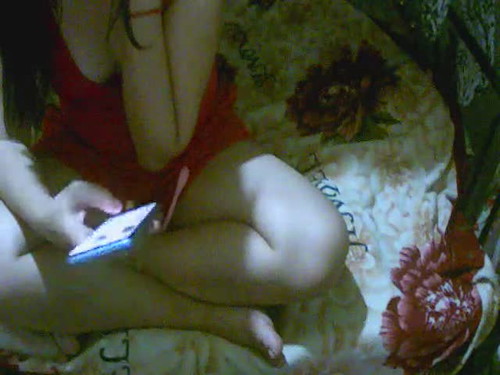 live cam chat Hotbabee4