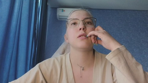 free webcam chat Hotbrandy