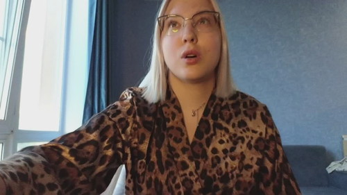 livesex cam Hotbrandy