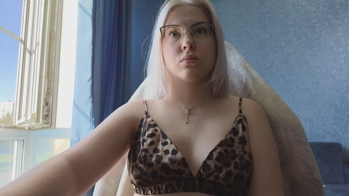 public webcam porn Hotbrandy