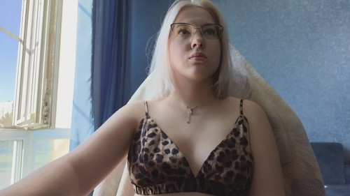 public webcam porn Hotbrandy