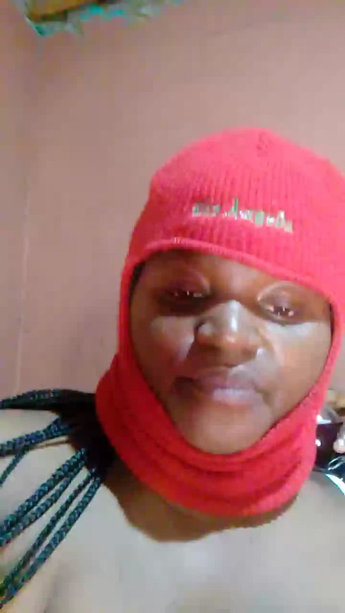real webcam show Hotcookiez