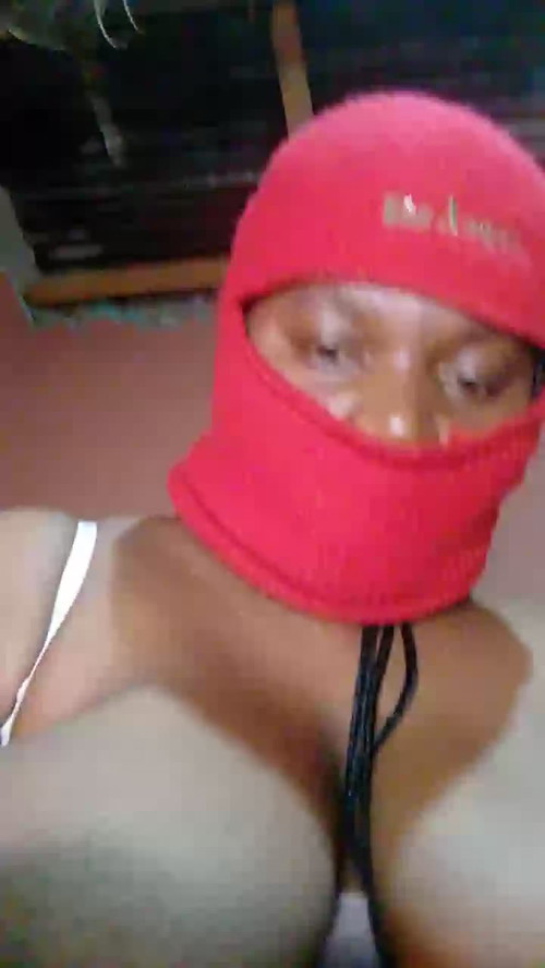 chatroom sex Hotcookiez